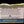 Back of the Breath Easy Bar Natural Soap.