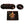 Bas Rutten MMA Workout – Audio & DVD Training Set