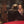Bas Rutten MMA Workout – Audio & DVD Training Set
